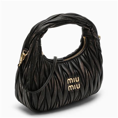 miu miu handbag